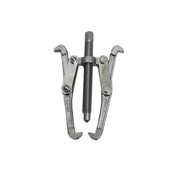 RedMark Съемник шарнирный 2-х лапый 150 мм 6"