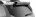 Спойлер &#039;Чистое стекло&#039; некраш (ABS) RENAULT Duster 2012-2020 предзаказ
