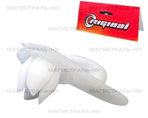 Клипсы  ВАЗ 2101(кт) 20шт