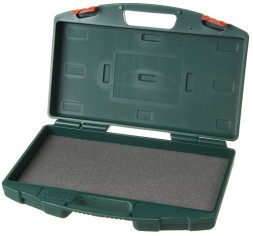 Инструмент HANS. Кейс для наборов в ложементах (TTK)
