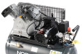 Поршневой ременной компрессор NORDBERG NCP50/420