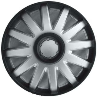 Колпак STAR 16" Элегант "+"