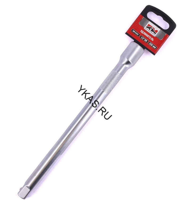 RedMark  Удлинитель 1/2" 250мм