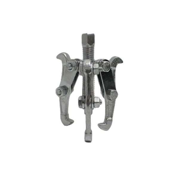 RedMark Съемник шарнирный 3-х лапый  75 мм 3"