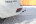 ТСУ /съемный квадрат/ с НЕРЖ накладкой Toyota LC 300 2021- / Lexus LX 600 2021-  предзаказ