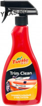 TW  Очиститель универсальный  TRIM CLEAN  500мл.