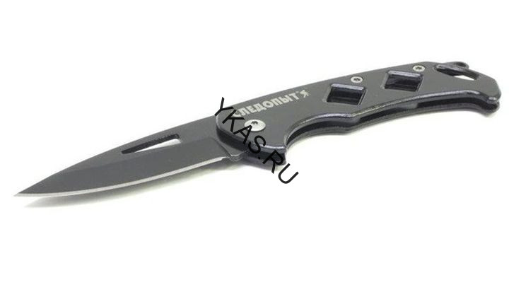 Обвес Лада Нива защита переднего бампера