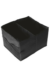 Органайзер в багажник универс. "Антей" открытый  (36х32х25см)