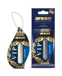Осв.возд. Areon LIQUID VIP Legend