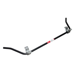 RG Стабилизатор поперечной устойчивости в сб. ВАЗ-2101-07