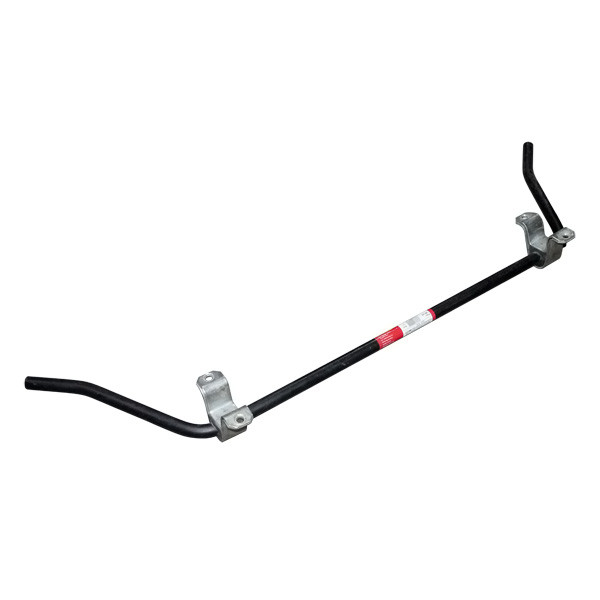 RG Стабилизатор поперечной устойчивости в сб.  ВАЗ-2101-07