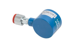 Цилиндр гидравлический NORDBERG N38C043 для растяжки (4 тонны)