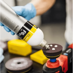 Fine Cut Pad - полировальный круг 76 x 23 mm 999580