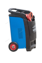 Пускозарядное устройство NORDBERG WSB800