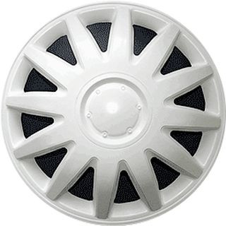 Колпак STAR 16" Элегант белый