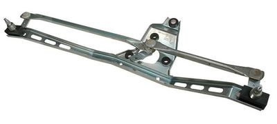 LSA Трапеция стеклоочистителя ВАЗ 2108 (1шт)