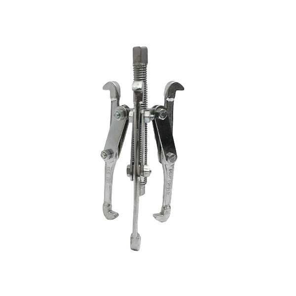 RedMark Съемник шарнирный 3-х лапый 150 мм 6"