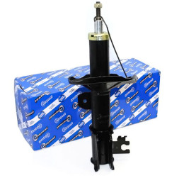 RG Амортизатор  Chevrolet Lacetti передний правый газовый