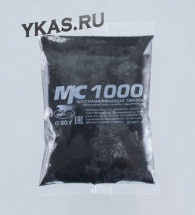 VMPAUTO  MC-1000  Восстанавливающая смазка   80гр.  стик-пакет