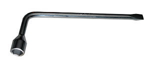 Инструмент HANS. Ключ балонный 21мм