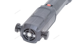 Индукционный нагреватель металла NORDBERG HIF2 (1 кВт)