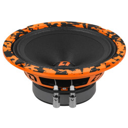 Автомобильные колонки  16"  DL Audio Barracuda 165 V.2