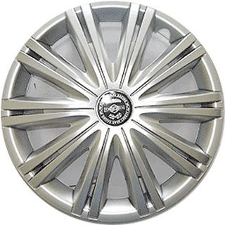 Колпак STAR 13" Гига