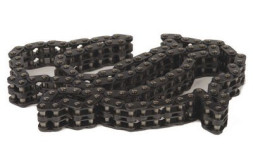 LSA Цепь моторная 98 (Прибалтика) Москвич