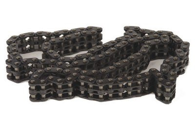 LSA Цепь моторная 98 (Прибалтика) Москвич