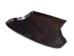 Коврик багажн.   LADA 1118 SD / Калина