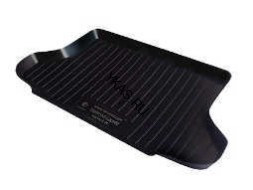 Коврик багажн.  Chevrolet Lacetti HB (04-13)