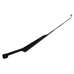 VLT Рычаг стеклоочистителя ВАЗ 1118 правый  VLT-729