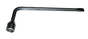 Инструмент HANS. Ключ балонный 23мм