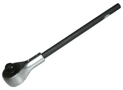 Инструмент HANS. Ключ редукторный F1/2" х 3/4" DR M(6190)