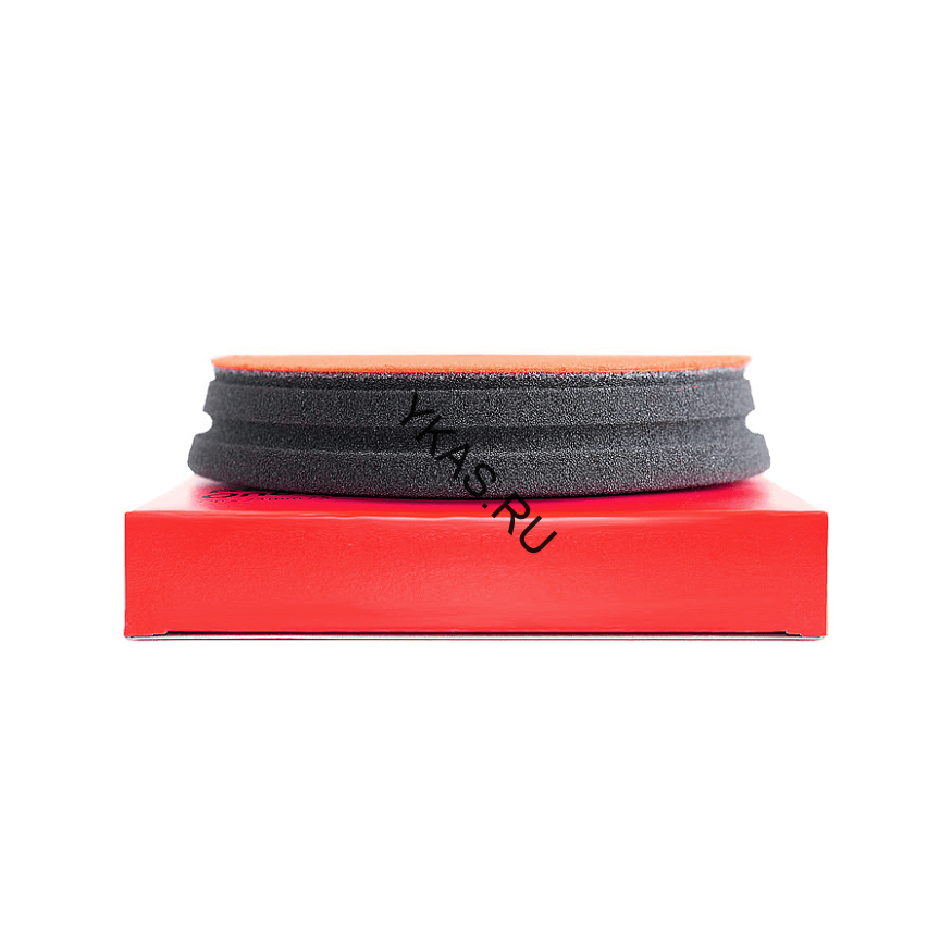 Heavy Cut Pad - полировальный круг 76 x 23 mm 999577