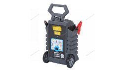 Пусковое мобильное устройство (джамп-стартер) NORDBERG WSA40