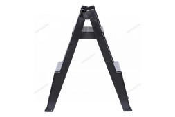 Складной табурет-стремянка NORDBERG TL32 (2 ступени)