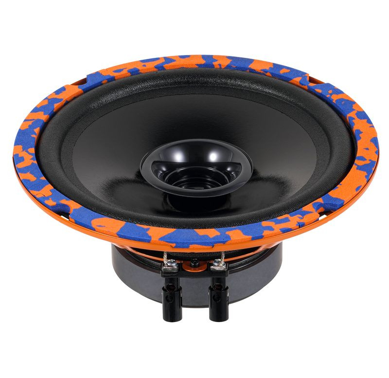 Автомобильные колонки  16"  DL Audio Gryphon Lite 165 V.3