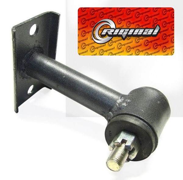 RG Стойка стабилизатора с втулками Г-3302,2217 н.о. Riginal