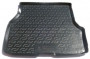 Коврик багажн. Volkswagen Passat B3/B4 SD (-96)