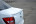 Дефлектор багажника &#039;Широкий&#039; некраш (ABS) LADA Granta Седан 2011-2018 предзаказ