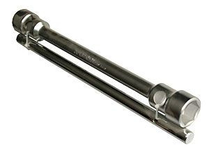 Инструмент HANS. Ключ балонный 24х27мм