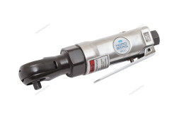 Пневматическая трещотка NORDBERG ECO NP0141 (1/4"; 41 Нм)