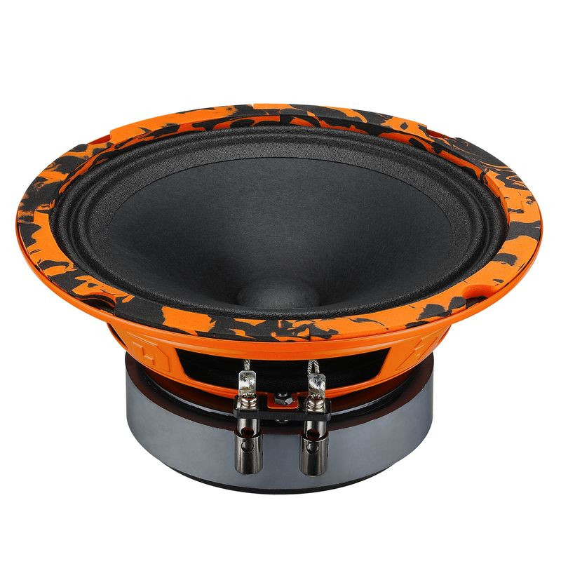 Автомобильные колонки  16"  DL Audio Gryphon Pro 165