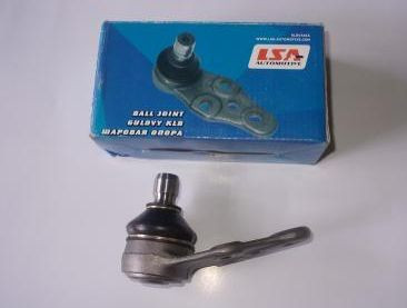 LSA Шаровая опора Калина 1118