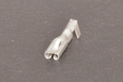 ЭТ Клемма "Мама" 2,8 К1 луженая Козьмодемьянск  (цена за 100штук)