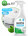 GRASS Чистящее средство для ванной комнаты &quot;Gloss&quot; (флакон 600 мл)