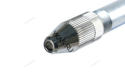 Моющий пистолет NORDBERG NP9004