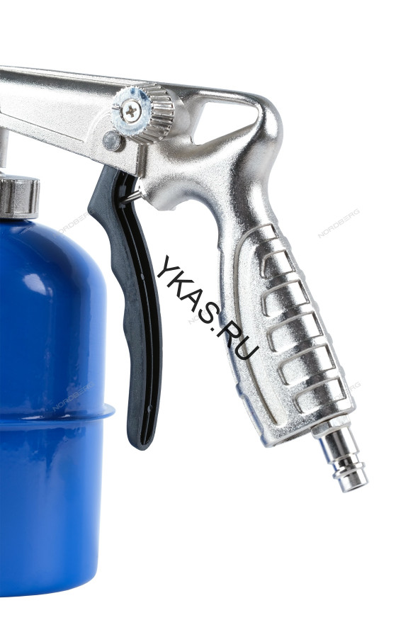 Моющий пистолет NORDBERG NP9004