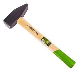 Alloid. Молоток  200 гр.